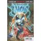 Immortal Thor #24