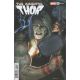 Immortal Thor #24 Fabrizio De Tommaso Variant