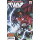 Immortal Thor #24 Cappuccio Bring On The Bad Guys Variant