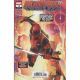 Deadpool #15