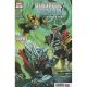 Deadpool Wolverine #6