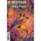 Wolverine And Kitty Pryde #3