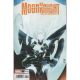 Moon Knight Fist Of Khonshu #9 Paulo Siqueira Variant