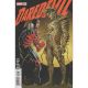 Daredevil #22