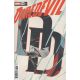 Daredevil #22 Jorge Fornes Variant