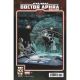 Star Wars Doctor Aphra Chaos Agent #1 Force Awakens 10Th Anniversary Variant
