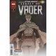 Star Wars Legacy Of Vader #5 Rachael Stott Pride Variant