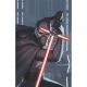 Star Wars Legacy Of Vader #5 1:50  Aka Virgin Variant