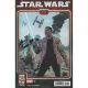 Star Wars #2 Chris Sprouse The Force Awakens 10Th Anniversary Variant
