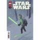 Star Wars #2 1:25 Josemaria Casanovas Variant