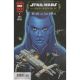 Star Wars High Republic Fear Of Jedi #5