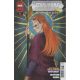 Star Wars High Republic Fear Of Jedi #5 Pride Variant