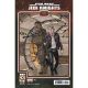 Star Wars Jedi Knights #4 Sprouse Force Awakens 10Th Anniversary Variant