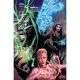 Zenescope Legends Summer 2025