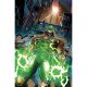 Zenescope Legends Summer 2025 Cover C Fajardo