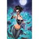 Zenescope Legends Summer 2025 Cover D John Royle