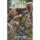 Killer Kobra Hunt Begins #3 Cover B Igor Vitorino