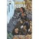 Killer Kobra Hunt Begins #3 Cover C Geebo Vigonte