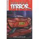 Grimm Fairy Tales Tales Of Terror Vol 5 #6