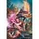Grimm Fairy Tales #97