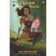 Grimm Fairy Tales #97 Cover C Igor Lomov