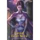 Grimm Fairy Tales #97 Cover D Josh Burns