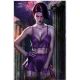 Grimm Fairy Tales #97 Cover E 1:20 FOC Josh Burns