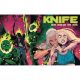 Knife #2