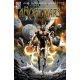 Amory Wars No World Tomorrow #12