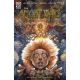 Amory Wars No World Tomorrow #12 Cover B Wayshak