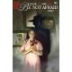 Be Not Afraid #1