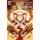 Be Not Afraid #1 Cover B Harding