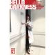 Hello Darkness #11