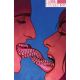 Hello Darkness #11 Cover B Frison