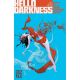 Hello Darkness #11 Cover D Anniversary