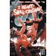 I Heart Skull-Crusher #10