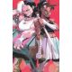 I Heart Skull-Crusher #10 Cover D Unlockable Ortiz