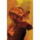 Killer Affairs Of The State II #2