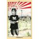 Minor Arcana #8 Cover D 1:10 Lemire