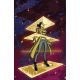 Minor Arcana #8 Cover G Unlockable Chan