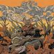 Mouse Guard Dawn Of The Black Axe #3 Cover C 1:15 Smith Full Art