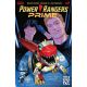 Power Rangers Prime #7