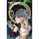 Power Rangers Prime #7 Cover H FOC Reveal Fong