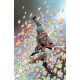 VR Troopers #1 Cover K 1:75 Stokoe Full Art