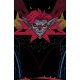 Wynd The Power Of The Blood #4 Cover G Unlockable Dialynas Full Art