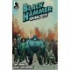Black Hammer Spiral City #7