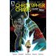 Christopher Chaos Children Of Night #2 Cover B Lafuente