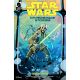 Star Wars Hyperspace Stories Tides Of Terror #1 Cover B Pius Bak