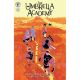 Umbrella Academy Plan B #2
