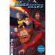 Star Trek Lower Decks #8